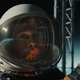 James Gray, el director de Ad Astra, trabajó con la NASA para que su película fuera lo más realista posible.
